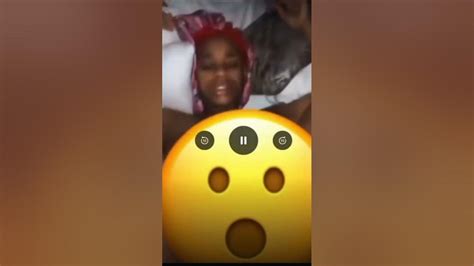 sexy red leaked sex tape|Sexyy Red Denies Leaking Her Own Sex Tape, Im So。